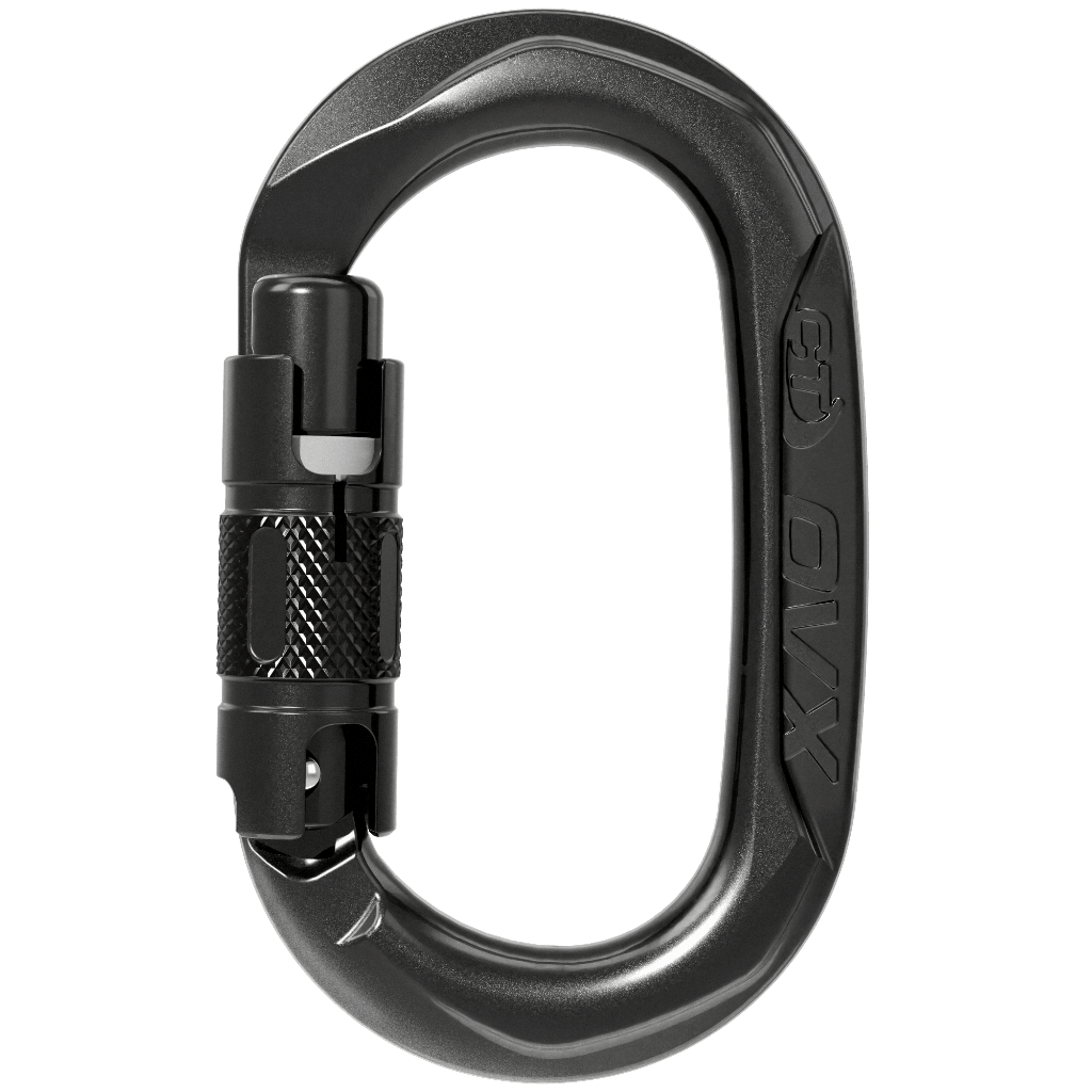 PMI Rope  Climbing Technology Quick Roll for rescuers and climbers - buy  online - PMI Rope