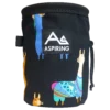 Happy Llama