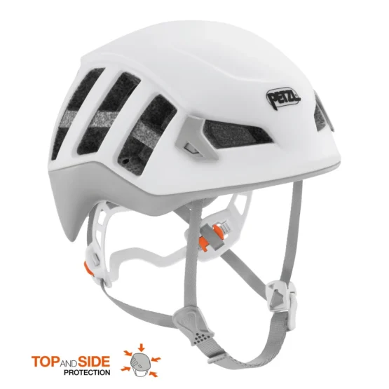 Petzl Meteora Helmet - Image 4