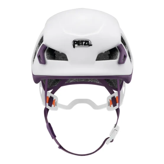 Petzl Meteora Helmet - Image 2