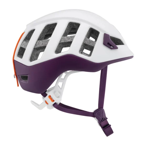 Petzl Meteora Helmet - Image 3