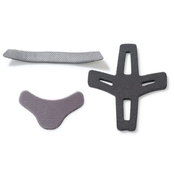 Protos Klima Air Set - Hygiene Kit