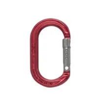 ISC KL100 Accessory Karabiner