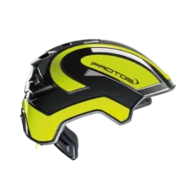 Protos Integral Industry Helmet
