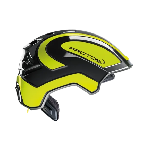 Protos Integral Industry Helmet