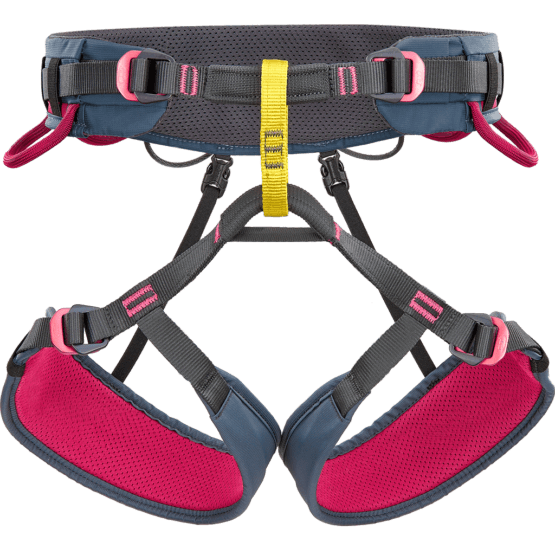 CT Anthea Harness - Grey