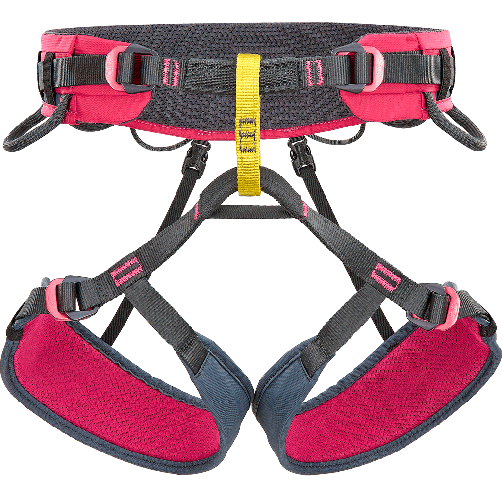 CT Anthea Harness - Pink