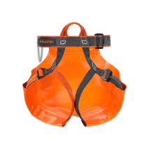 Skylotec Pro Canyon Harness - One Size