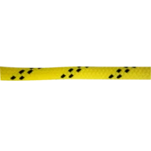 Nautilus Water Rescue Rope - 8mm - Per Metre
