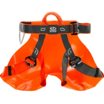 CT Pro Canyon Harness - One Size