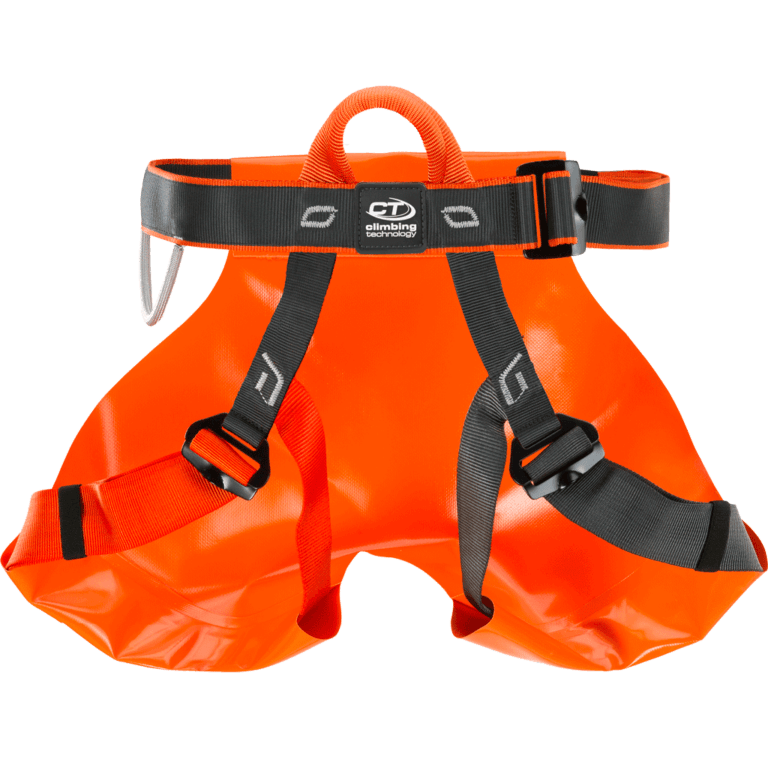 CT Pro Canyon Harness One Size Aspiring