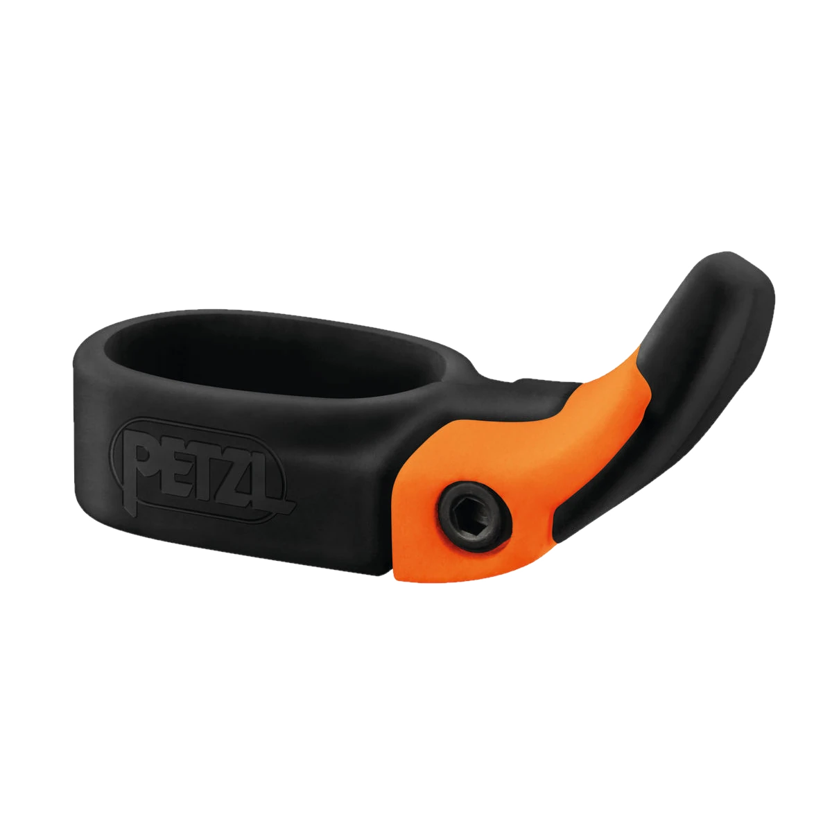 Petzl Trigrest Adjustable Hand Rest