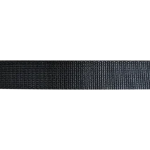 Alternative view of Pack Strap Webbing - 25mm - 50 Meters (Not Rated)