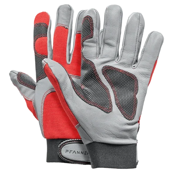 Pfanner Stretchflex Kepro Gloves