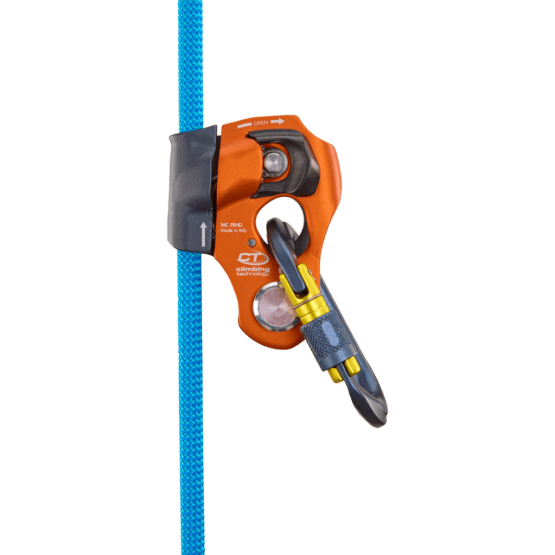 CT Cric Ascender - Image 4