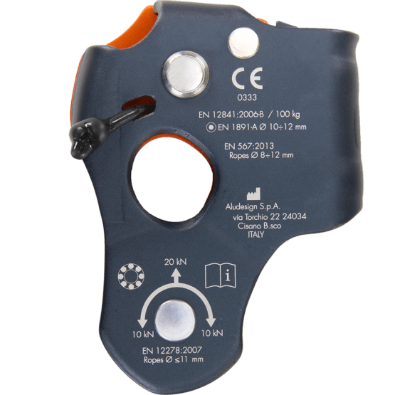 CT Cric Ascender - Image 3