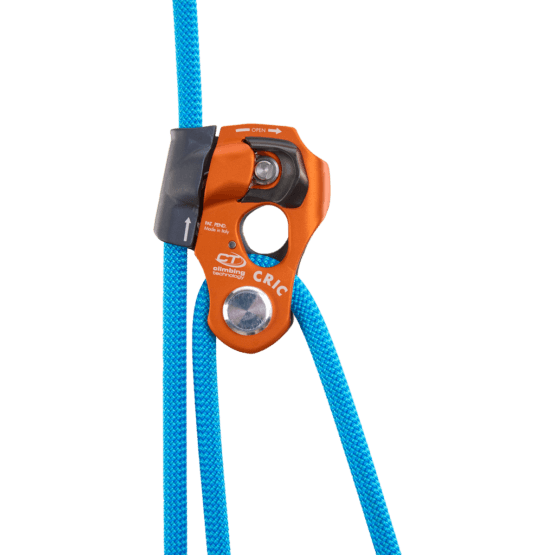 CT Cric Ascender - Image 8