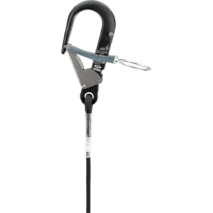 CT Hook Anchor - Hook Only
