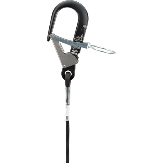 CT Hook Anchor - Hook Only