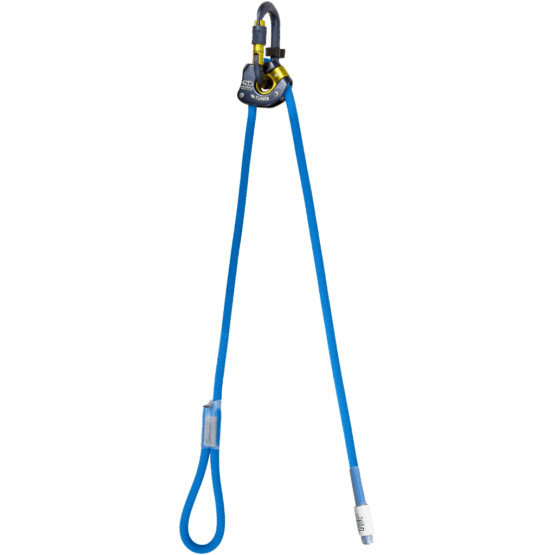 CT Tuner I Lanyard - Image 2