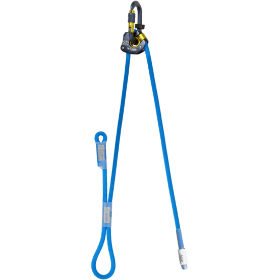 CT Tuner Y Lanyard - Image 2