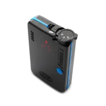 Alternative view of BCA Tracker S™ Avalanche Transceiver