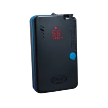 BCA Tracker S™ Avalanche Transceiver