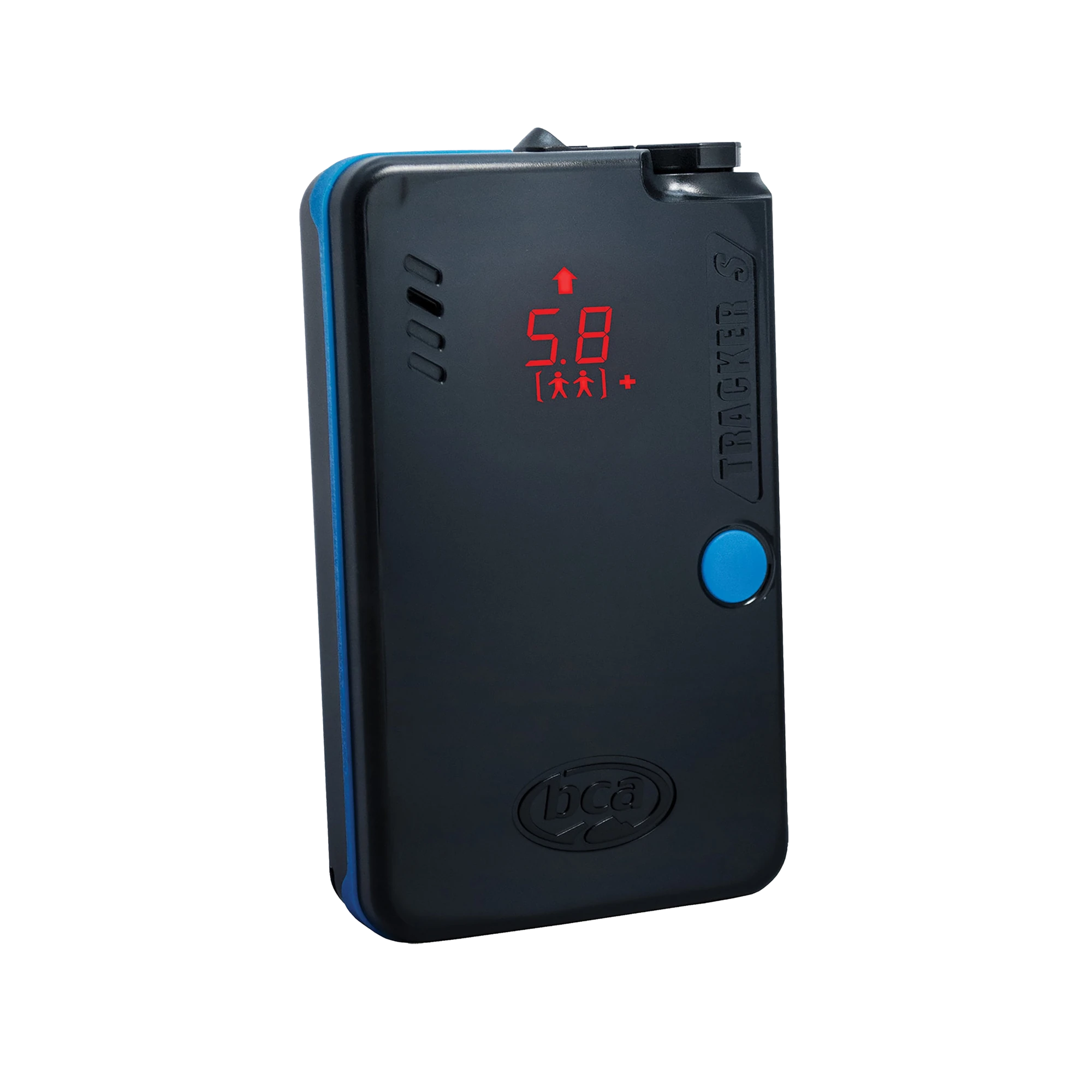 Backcountry Access Tracker S™ Avalanche Transceiver Aspiring