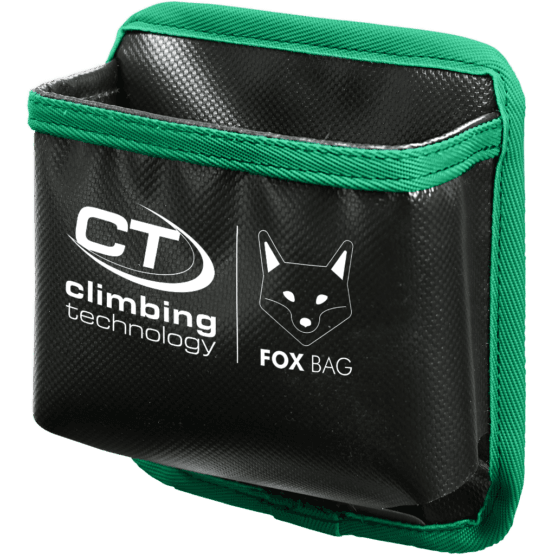 CT Fox Bag