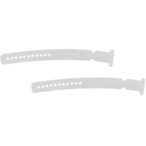 CT Crampon Bars - Long Flex