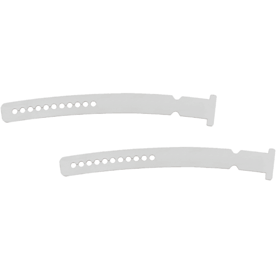 CT Crampon Bars - Long Flex