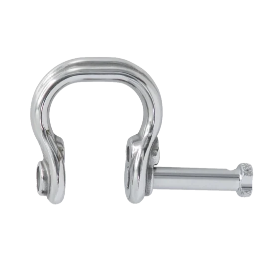 ISC LK101A UltraLink Pulley - Large - Image 2