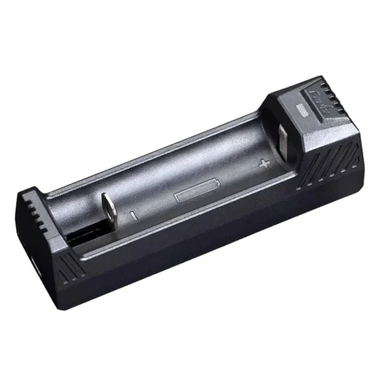 Fenix ARE-X1 Battery Charger