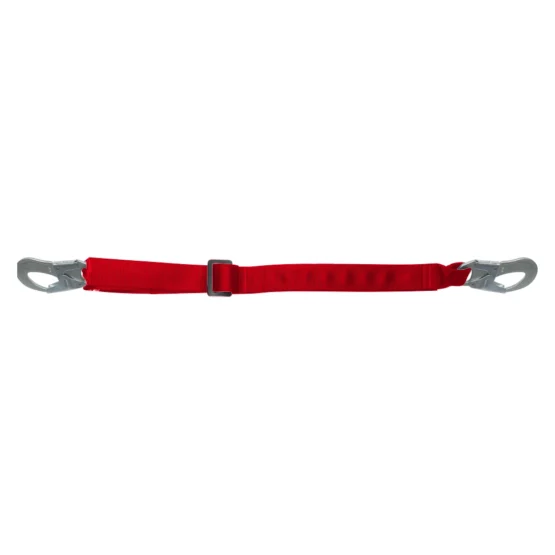 Aspiring Traffic Barrier Strap - Narrow