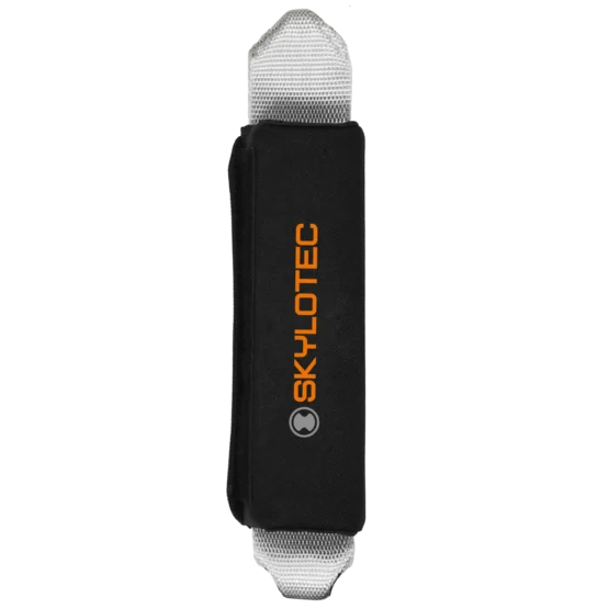 Skylotec BFD Shock Pack