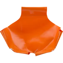 CT PVC Canyon Seat