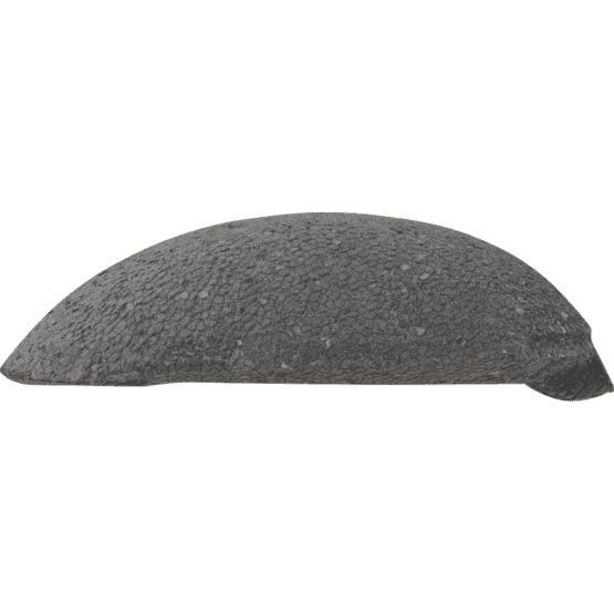 CT Moon Helmet - Replacement Internal Shell