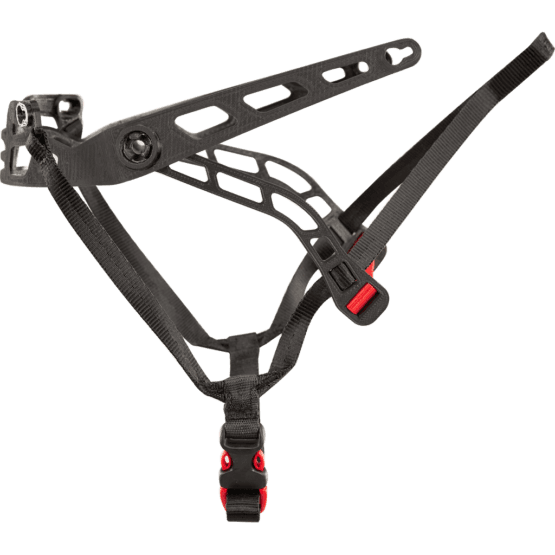 CT Moon Helmet - Replacement Strap