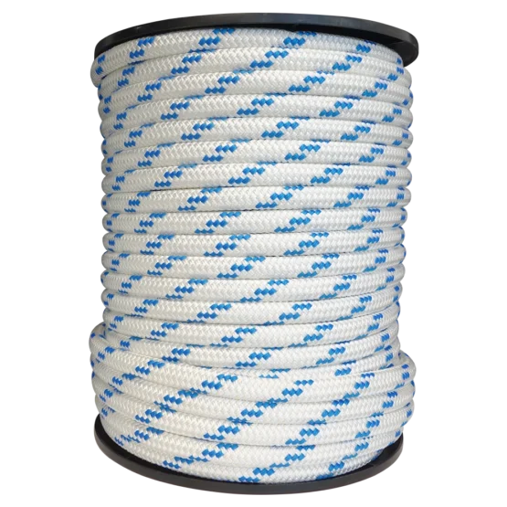 Nautilus Rigging Rope - 16mm - 100m Spool