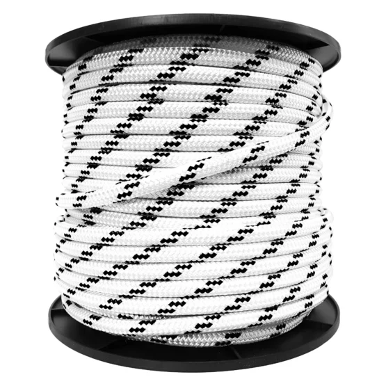 Nautilus Rigging Rope - 13mm - 100m Spool