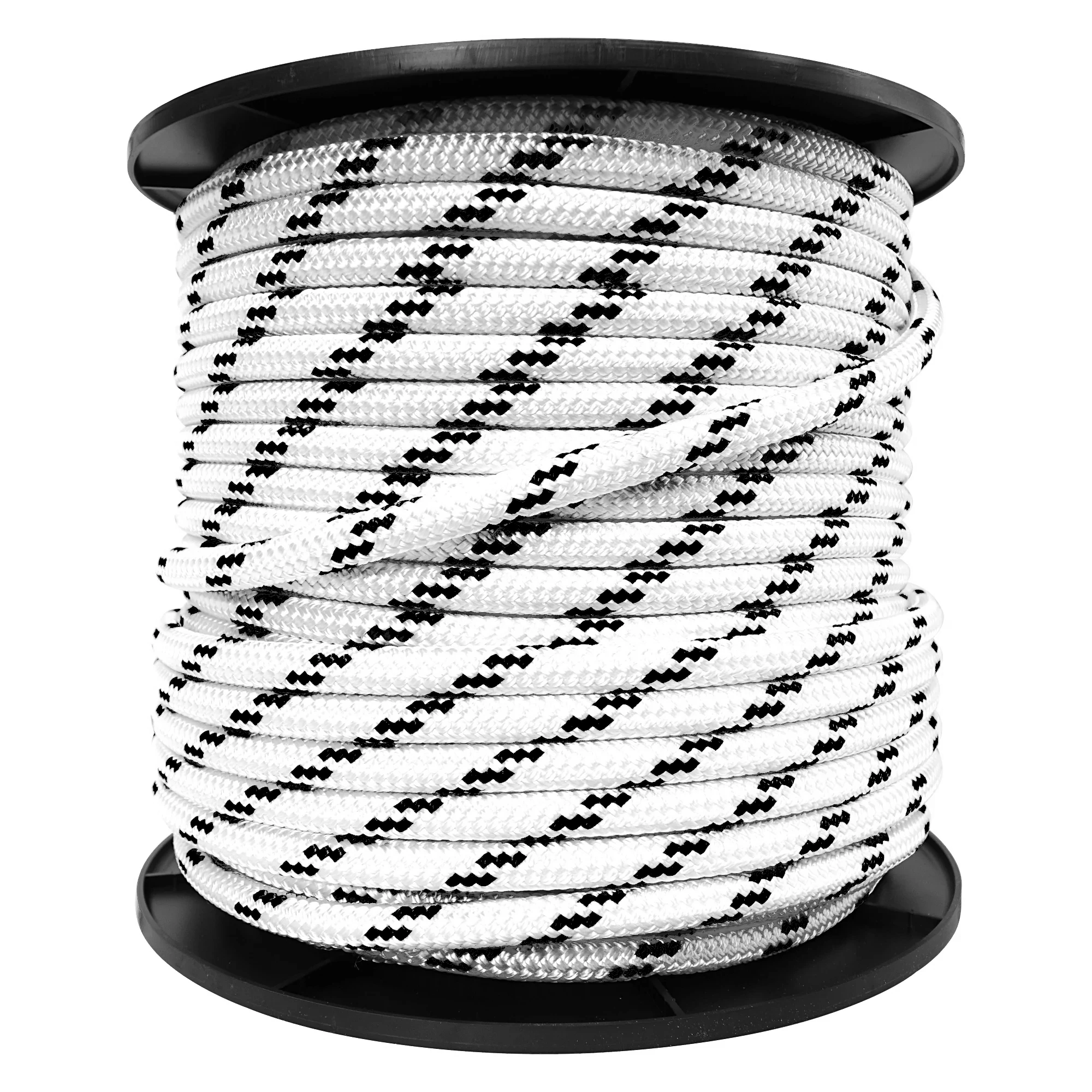 Nautilus Rigging Rope - 13mm - 100m Spool - Aspiring