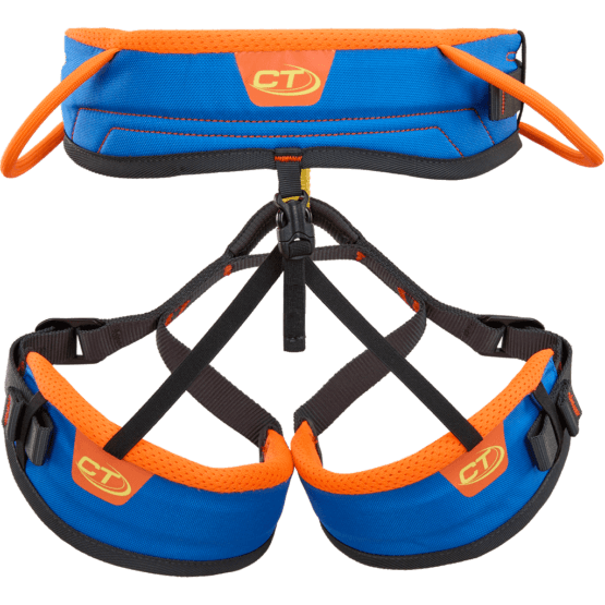 CT Dyno Harness - Image 2