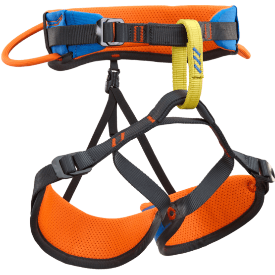 CT Dyno Harness - Image 3