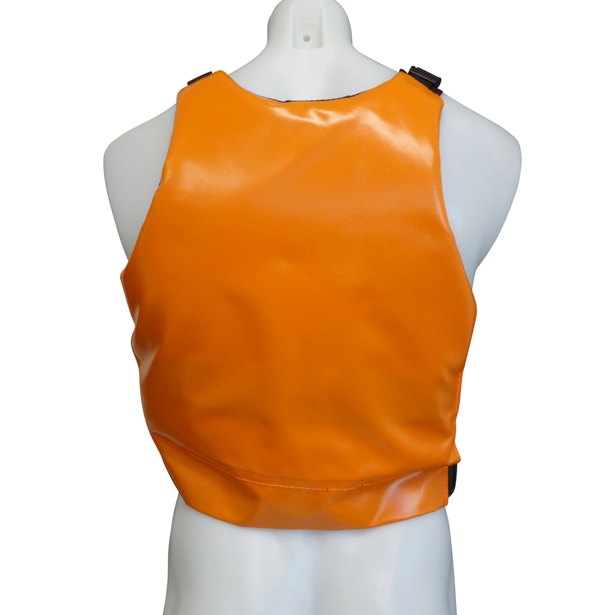 Aspiring Client Canyon Vest - Image 2