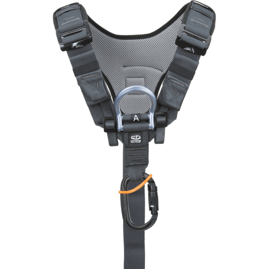 CT Top Y Chest Harness - Image 6