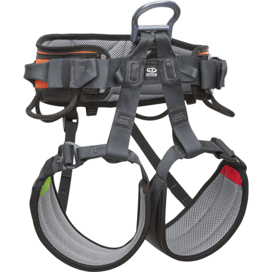 CT Xarrier Harness
