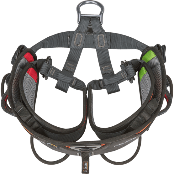 CT Xarrier Harness - Image 3
