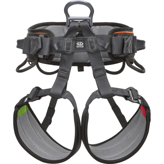 CT Xarrier Harness - Image 2