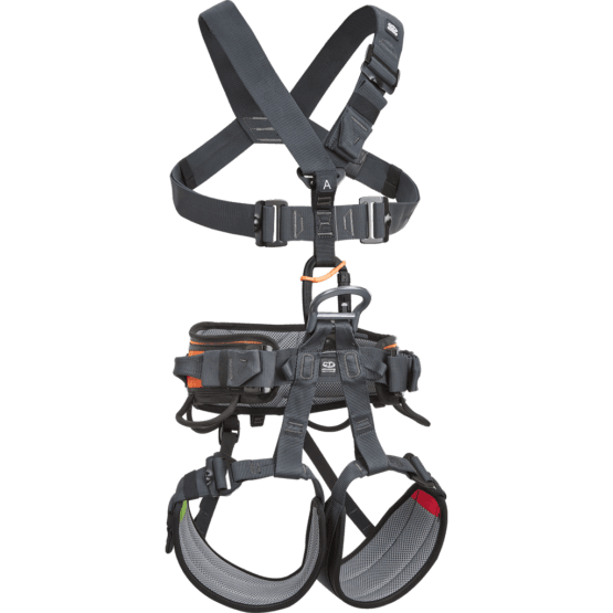 CT Xarrier Harness - Image 5