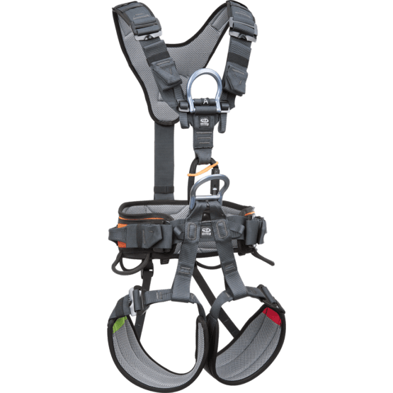 CT Xarrier Harness - Image 6